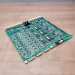 Charmilles 851-6730-D Robofil 290 Board, CT8132710A, CA1-94-V1,. Fixed Price $237.49.