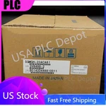 New Yaskawa SGMGH-20ACA61 SGMGH20ACA61 Servo Motor Fast Shipping. Fixed Price $920.19.