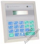 Allen Bradley 1747-DTAM-E /d Programmable Controller Data Tabe Acces Module. Fixed Price $1500.00.