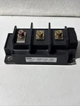 New 2MBI150L-120 Igbt Fuji Module. Fixed Price $98.96.