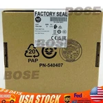 Allen Bradley 5094-IF8IH FLEX5000 I/o Analog Input Isolated Hart. Fixed Price $1037.23.