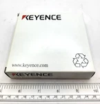 Keyence OP-76875, Mounting Bracket Head Kit, GT2 Series, 0349G. Fixed Price $29.95.