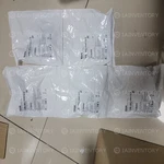 1PC New Siemens 3SU1106-0AB40-1BA0 With Warranty Us Stock Quick Delivery. Fixed Price $44.40.