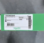 TSXDMZ28AR 1PCS New Schneider #a. Fixed Price $207.70.