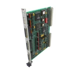 Adept Technology Vmi 10330-0400 10330-00400 Interface Module Rev P10 -used-. Fixed Price $622.26.