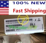 New Siemens Control Unit Fast Ship. Fixed Price $5788.15.