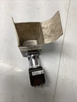 Allen Bradley 800T-PA16 Illuminated Green Switch Series.t. U-710. Fixed Price $30.00.