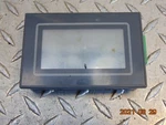 Panasonic GT01 AIGT0032B1 Programmable Display *free Shipping*. Fixed Price $85.00.