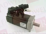 Mitsubishi HC-KFS410 / HCKFS410 (new In Box). Fixed Price $1570.71.