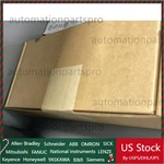 Brand New Honeywell 3-AADC1 Single Ring Card Fast Shipping. Fixed Price $2122.37.