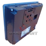 Used & Tested Fuji UG221H-LE4 Touch Screen. Fixed Price $196.43.