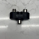 Ifm E12787. Fixed Price $20.65.