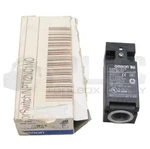 New Omron D4NS-3CF Door Switch 3A 240VAC *read*. Fixed Price $135.99.