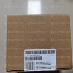 Unit New Siemens 6ES7151-1AB05-0AB0 Fast Shiping+warranty. Fixed Price $939.24.