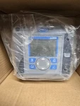 Hach SC200 LXV404.99.00552 Universal Controller Module. Fixed Price $1950.00.