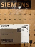 Siemens ZIC-4A 500-033050 Fire Alarm Zone Indicating Card New Box. Fixed Price $250.00.