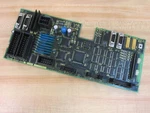 Fanuc A20B-8002-0020 Operator Panel I/o Pcb A20B8002002. Fixed Price $447.33.