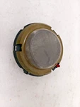 Siemens Heat Detector DT1101A. Fixed Price $246.05.