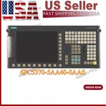 New Siemens Sinumerik 828D. Fixed Price $1813.48.
