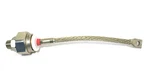 New International Rectifier R7010305XXUA Diode. Fixed Price $250.00.