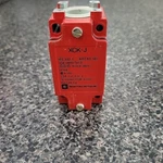 New!!! Telemecanique XCK-J59 H7 Safety Switch. Fixed Price $30.00.