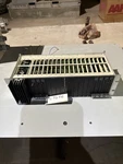 Valmet Metso Automation S420154 I/o Backplane Iob Printed Circuit Board Used. Fixed Price $899.99.