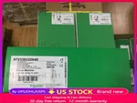 1PC Schneider ATV320U22N4B 2.2KW 380-500V New Box Fast Shipping. Fixed Price $402.90.