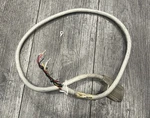 Allen-bradley 1492-ACABLE010X Use With 1756-IF6I. Fixed Price $19.99.