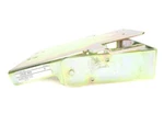 Allen Bradley 1494D-N40 Ser. Nsnp. Fixed Price $150.00.