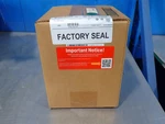 Allen-bradley Stratix 5700 Managed Industrial Ethernet Switch 1783-BMS10CA. Fixed Price $803.85.