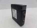 Ge Fanuc IC693PBM200-DE Profibus Dp Master Module. Fixed Price $244.95.
