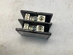Square 9080 LBA262104 Power Distribution Block. Fixed Price $38.39.