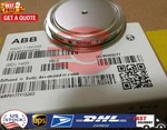 1PCS New Abb Module. Fixed Price $186.00.