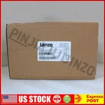 New Lenze EVS9331-ETV004 Frequency Controller Fast Free Shipping. Fixed Price $17289.09.