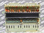 Used Allen Bradley 634623F-90 Control Board Uoj. Fixed Price $50.00.