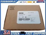 1 Pc E94AYFLF/S New Lenze Extension Module. Fixed Price $262.76.