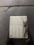 Lenze EMB9329-ES Inverter Drive Used. Fixed Price $3333.88.