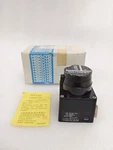 Hokuyo URG-04LX-UG01 Laser Scanner Range Finder Lidar Sensor Usb Japan. Fixed Price $390.00.