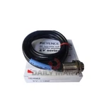 New In Box Keyence EV-118M Proximity Switch. Fixed Price $70.73.