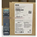 1PC New In Box Siemens Contactor 3RN2013-1BW30 Fast Ship#xr. Fixed Price $394.86.