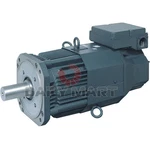 Brand New In Box Mitsubishi HA-LP11K2B Servo Motor. Fixed Price $4859.99.