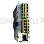 New In Box Abb 3HAC058663-001 DSQC1030 I/o Unit. Fixed Price $791.51.
