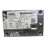 Renault Captur MK2 Telematics / Bluetooth Control Module 2591A7327R. Fixed Price $94.19.