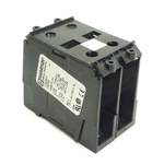 Marathon 1322570CH Power Distribution Block 1X4 Line/load, 600V 175A Max, 2-POLE. Fixed Price $49.00.