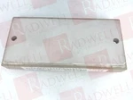 Fuji Electric 7MBR15UG120-50 / 7MBR15UG12050 (brand New). Fixed Price $327.03.