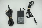 Toshiba PA2440U 15V 2A Power Ac Adapter. Fixed Price $14.99.