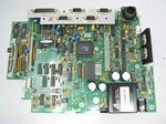 3200-1065-01 Rev / Control Board Asyst Technologies. Fixed Price $1814.26.