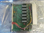 Adept Technology Amp 10330-15200 (2 Year Warranty). Fixed Price $300.00.