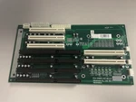 Advantech PCA-6106P3-0C1 REV.C1 Backplane Board Used. Fixed Price $29.99.