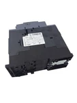Siemens 3RV2031-4XB10 Circuit Breaker S2.49-59A Motor Switch 3RV20314XB10. Fixed Price $382.66.